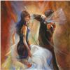 Image 2 : Seduction by Sotskova, Lena
