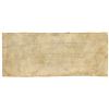 Image 2 : 1854 $5 The Bank of Geuga, Painesville, OH Obsolete Bank Note