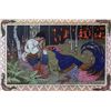 Image 1 : Fantasy Poster 3
