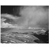 Image 1 : Adams - Rocky Mountain National Park Colorado 5