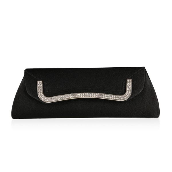 SCP Evening Bag - Lorraine