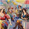 Image 2 : Cafe by Kerman, Michael