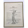 Image 5 : "Tanagra" by Erte: Images in Bronze