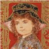 Image 2 : Athena by Hibel (1917-2014)