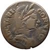 Image 1 : 1785 Connecticut Miller 3.1-L R4+ Mailed Bust Right VG10