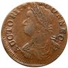 Image 1 : 1787 Connecticut Miller 20-a.2 R5 DBL Left EF40