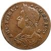 Image 1 : 1787 Connecticut Miller 30-hh.1 R2 DBL VF30