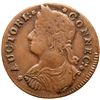 Image 1 : 1787 Connecticut Miller 33.2-Z.5 R1 DBL VF30+
