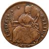 Image 2 : 1787 Connecticut Miller 33.2-Z.5 R1 DBL VF30+