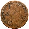 Image 1 : 1787 Connecticut Miller 33.4-q R6 DBL VF25