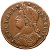 Image 1 : 1787 Connecticut Miller 33.20-Z.9 R5 DBL EF45