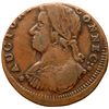 Image 1 : 1787 Connecticut Miller 33.38-Z.23 R5+ DBL VF25+