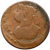 Image 1 : 1787 Connecticut Miller 37.1-cc.1 R4 DBL F12