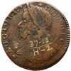 Image 1 : 1787 Connecticut Miller 37.7-h.2 R6 DBL F12