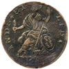 Image 2 : 1788 Connecticut Miller 10-C R5 MBL F15