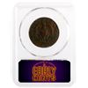 Image 4 : 1787 Massachusetts Cent Ryder 2b-A R3 PCGS graded VF30