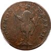 Image 1 : 1787 Massachusetts Cent Ryder 8-G R6+ PCGS graded VG8