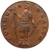 Image 1 : 1788 Massachusetts Cent Ryder 2-B R4 PCGS graded AU55, CAC Approved