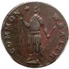 Image 1 : 1788 Massachusetts Cent Ryder 11-F R5- PCGS graded VF35