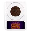 Image 4 : 1788 Massachusetts Cent Ryder 11-F R5- PCGS graded VF35