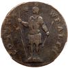 Image 1 : 1788 Massachusetts Cent Ryder 12-H R7- PCGS graded F12