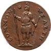 Image 1 : 1788 Massachusetts Cent Ryder 12-M R4- PCGS graded XF45