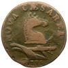 Image 1 : 1786 New Jersey Maris 17-b R3 VG10+