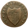 Image 2 : 1787 New Jersey Maris 28-S R5 F15