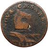 Image 1 : 1787 New Jersey Maris 28-S R5 G5