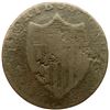Image 2 : 1787 New Jersey Maris 37-J R5+ G6