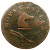 Image 1 : 1787 New Jersey Maris 38-Z R4 G6