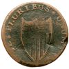 Image 2 : 1787 New Jersey Maris 38-Z R4 G6