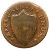 Image 2 : 1787 New Jersey Maris 39-a R2 G6