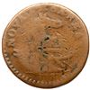 Image 1 : 1787 New Jersey Maris 45-d R5+ G6
