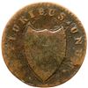 Image 2 : 1787 New Jersey Maris 48-g R1 G4