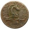 Image 1 : 1787 New Jersey Maris 54-k R3 G4