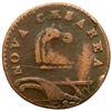 Image 1 : 1787 New Jersey Maris 55-l R5 VG7