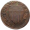 Image 2 : 1788 New Jersey Maris 65-u R3 F12