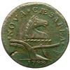 Image 1 : 1788 New Jersey Maris 67-v R1 F15