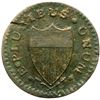 Image 2 : 1788 New Jersey Maris 67-v R1 F15