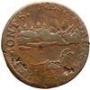 Image 1 : 1786 Vermont Landscape Ryder-2 R2 F12
