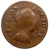 Image 1 : 1788 Vermont Ryder-16 R1 Mailed Bust Right VF25