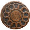 Image 2 : 1787 Fugio Cent Newman 6-W R4 G6