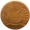 Image 1 : 1787 Fugio Cent Newman 16-N R3 F12