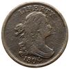 Image 1 : 1804 C-6 R2 Spiked Chin VG7
