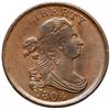 Image 1 : 1804 C-13 R1 Plain 4 Stemless Wreath AU55