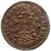 Image 2 : 1797 S-136 R3 PCGS AU Detail Cleaned