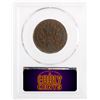 Image 4 : 1798 S-176 R4 Style II Hair, Small 8 PCGS graded AU50