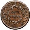 Image 2 : 1812 S-290 R1 Small Date EF45