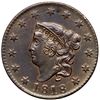 Image 1 : 1818 N-10 R1 AU50